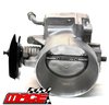 MACE PERFORMANCE PORTED THROTTLE BODY TO SUIT HOLDEN VY LS1 5.7L V8