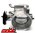 MACE PERFORMANCE PORTED THROTTLE BODY TO SUIT HOLDEN VY LS1 5.7L V8