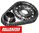 ROLLMASTER TIMING CHAIN KIT TO SUIT HOLDEN BUICK LN3 3.8L V6