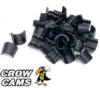 CROW CAMS PERFORMANCE VALVE LOCK SET TO SUIT HOLDEN BUICK L27 3.8L V6