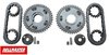ROLLMASTER TIMING CHAIN KIT W/ VERNIER SPROCKET SET TO SUIT FORD FALCON BOSS 260 290 5.4L V8