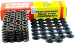 CROW CAMS PERFORMANCE VALVE SPRING AND RETAINER SET TO SUIT FORD FALCON BA BF BOSS 260 5.4L V8