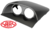 SAAS PERFORMANCE GAUGE POD TO SUIT HOLDEN VY VZ V6 V8
