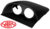 SAAS PERFORMANCE GAUGE POD TO SUIT HOLDEN VY VZ V6 V8