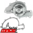 MACE WATER PUMP KIT TO SUIT HOLDEN BUICK ECOTEC LN3 L27 L36 L67 SUPERCHARGED 3.8L V6