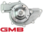 MACE WATER PUMP KIT TO SUIT HOLDEN BUICK ECOTEC LN3 L27 L36 L67 SUPERCHARGED 3.8L V6