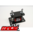 TUFF MOUNT TO SUIT HOLDEN COMMODORE V6 V8 VT VX VY VZ MANUAL & AUTO TRANSMISSIONS