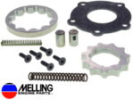 Go to product MELLING OIL PUMP KIT TO SUIT HOLDEN BUICK LN3 L27 3.8L V6