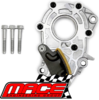 STANDARD ENGINE OIL PUMP KIT FOR HOLDEN ALLOYTEC SIDI LY7 LU1 LCA LE0 LLT LFX LF1 LFW 3.0 3.2 3.6 V6