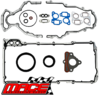 MACE BOTTOM END GASKET KIT TO SUIT HSV LS1 LS2 LS3 5.7L 6.0L 6.2L V8