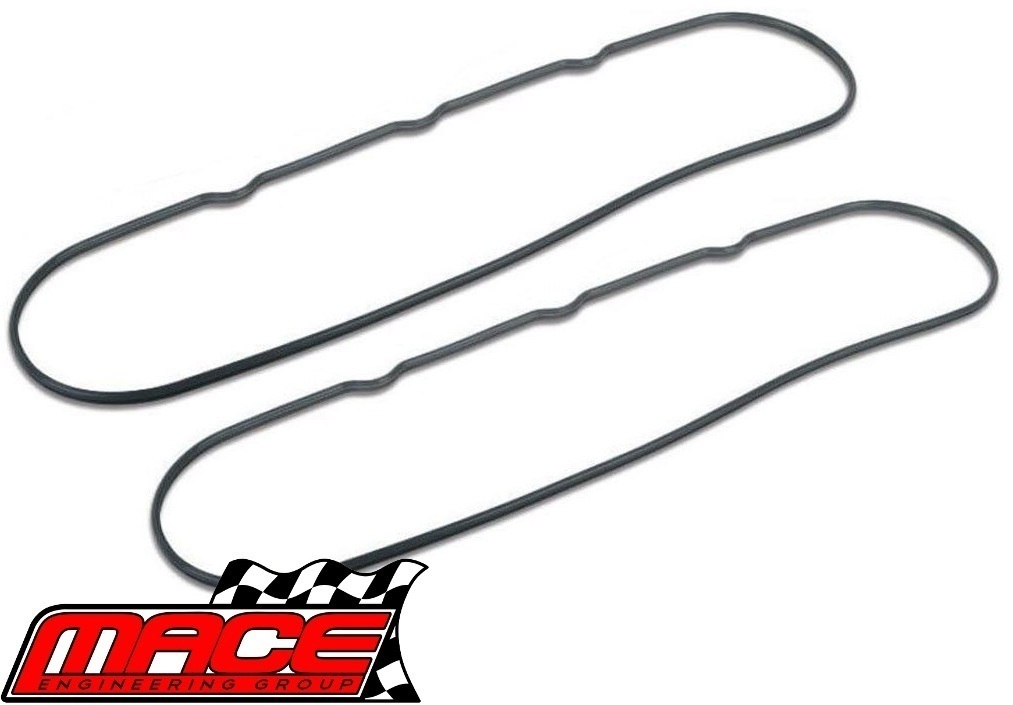 Ls2 valve shop cover gasket