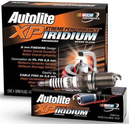 DOUBLE PLATINUM IRIDIUM SPARK PLUGS FOR HOLDEN VZ VF ALLOYTEC 3L 3.6L V6 LY7 LE0 LLT LFX LFW LF1