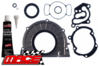 MACE BOTTOM END GASKET CONVERSION KIT TO SUIT HOLDEN ALLOYTEC LY7 LWR LU1 LCA LE0 LW2 3.2L 3.6L V6