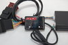 MACE ELECTRONIC THROTTLE CONTROLLER TO SUIT HOLDEN COMMODORE VE V6 V8