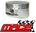 MACE PERFORMANCE FORGED PISTONS TO SUIT HOLDEN ECOTEC & L67 SUPERCHARGED 3.8L V6 VS VT VX VU VY