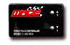 MACE ELECTRONIC THROTTLE CONTROLLER TO SUIT FORD FALCON FG FG X DURATEC DOHC VCT TURBO 2.0L I4