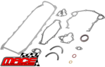 MACE BOTTOM END GASKET CONVERSION KIT TO SUIT HOLDEN 304 5.0L V8