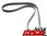 SUPERCHARGER BELT TO SUIT HOLDEN L67 SUPERCHARGED 3.8L V6
