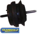 TRANSGOLD STANDARD ENGINE MOUNT TO SUIT HOLDEN LS1 L76 L98 5.7L 6.0L V8