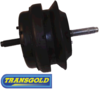 TRANSGOLD STANDARD ENGINE MOUNT TO SUIT HOLDEN LS1 L76 L98 5.7L 6.0L V8