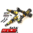 XYZ PERFORMANCE REAR ONLY COILOVERS TO SUIT HOLDEN COMMODORE VT - VY 1997 - 2004 ALL UTE WAGON