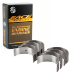 ACL RACE SERIES PERF. CONROD BEARINGS FOR FORD FAIRLANE BA BF AU BARRA 182 190 MPFI SOHC VCT 4.0L I6