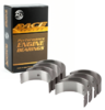 ACL RACE SERIES PERF. CONROD BEARING SET FOR FORD FALCON EA EB ED EF EL TBI MPFI SOHC 3.2 3.9 4.0 I6