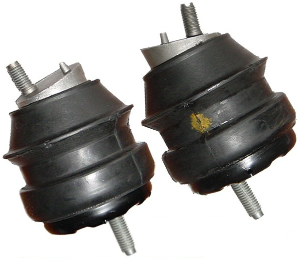 Ve commodore engine mount replacement cost hotsell