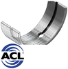 ACL MAIN END BEARING SET TO SUIT FORD FALCON BA BF FG FG X BARRA 270T E-GAS ECOLPI 4.0L I6