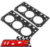 MACE HEAD GASKETS TO SUIT HOLDEN ECOTEC L36 L67 SUPERCHARGED 3.8L V6