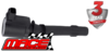 MACE STANDARD REPLACEMENT IGNITION COIL FOR FORD TERRITORY SX SY BARRA 182 190 245T TURBO 4.0L I6