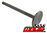 MACE STAINLESS STEEL INTAKE VALVE TO SUIT HOLDEN ALLOYTEC LY7 LU1 LCA LE0 LW2 LWR 3.2L 3.6L V6