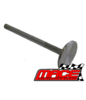 MACE STAINLESS STEEL EXHAUST VALVE TO SUIT HOLDEN ADVENTRA VZ ALLOYTEC LY7 3.6L V6