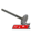 MACE STAINLESS STEEL EXHAUST VALVE TO SUIT HOLDEN ADVENTRA VZ ALLOYTEC LY7 3.6L V6