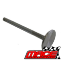 MACE STANDARD EXHAUST VALVE TO SUIT HOLDEN RODEO RA ALLOYTEC LCA 3.6L V6