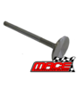 MACE STANDARD EXHAUST VALVE TO SUIT HOLDEN RODEO RA ALLOYTEC LCA 3.6L V6
