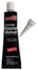 MACE HIGH TEMPERATURE MULTI-PURPOSE RTV SILICONE GASKET MAKER 70G