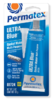 PERMATEX ULTRA BLUE MUTI-PURPOSE RTV SILICONE GASKET MAKER