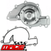 MACE WATER PUMP KIT FOR HOLDEN CALAIS VN VP VR VS VT VX VY BUICK ECOTEC LN3 L27 L36 L67 S/C 3.8L V6
