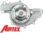 MACE WATER PUMP KIT TO SUIT HOLDEN CAPRICE VR VS WH WK BUICK ECOTEC L27 L36 L67 SUPERCHARGED 3.8L V6