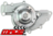 MACE WATER PUMP KIT TO SUIT HOLDEN CAPRICE VR VS WH WK BUICK ECOTEC L27 L36 L67 SUPERCHARGED 3.8L V6