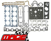 MACE OEM FULL ENGINE GASKET KIT TO SUIT HOLDEN CAPRICE VQ VR 304 5.0L V8