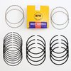 NIPPON 3MM PISTON RINGS TO SUIT HOLDEN CREWMAN VY ECOTEC L36 3.8L V6