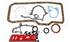 MACE BOTTOM END GASKET CONVERSION KIT TO SUIT HOLDEN CAPRICE VQ VR VS 304 5.0L V8