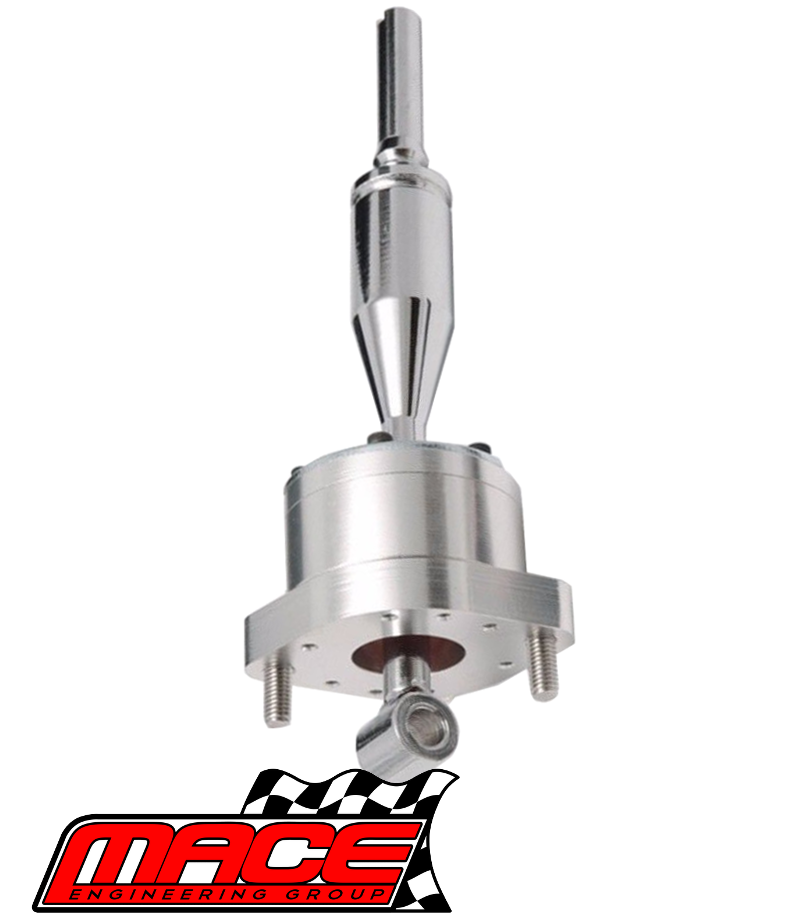 Alfa romeo best sale giulietta short shifter