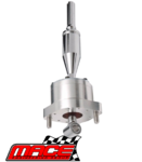 MACE GETRAG 5-SPEED BILLET SHORT SHIFTER TO SUIT HOLDEN COMMODORE UTE VS.II & III 304 5.0L V8