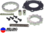 MELLING OIL PUMP KIT TO SUIT HOLDEN CAPRICE VR BUICK L27 3.8L V6