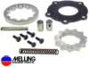MELLING OIL PUMP KIT TO SUIT HOLDEN CAPRICE VR BUICK L27 3.8L V6