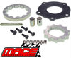 MACE OIL PUMP KIT TO SUIT HOLDEN COMMODORE VN VG VP VR BUICK LN3 L27 3.8L V6