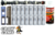 CROW CAMS CAM AND CHIP PACKAGE TO SUIT HOLDEN 304 5.0L V8